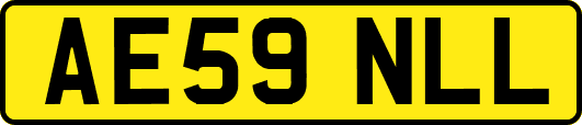 AE59NLL