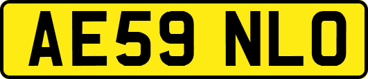AE59NLO
