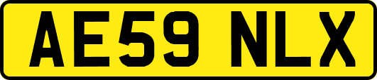 AE59NLX