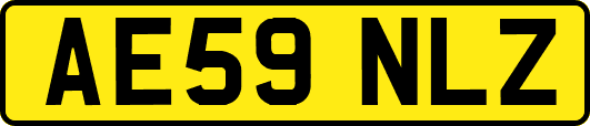 AE59NLZ