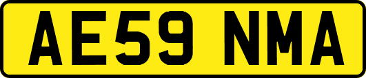 AE59NMA