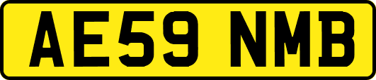 AE59NMB