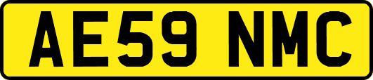 AE59NMC