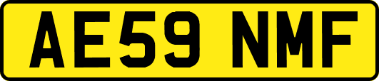 AE59NMF