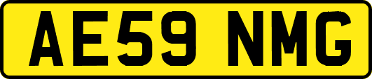 AE59NMG
