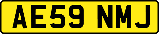 AE59NMJ
