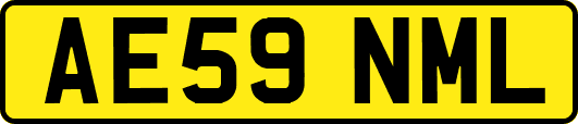 AE59NML