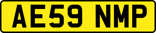 AE59NMP