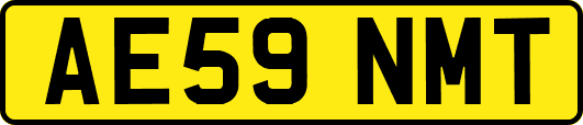 AE59NMT