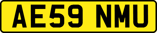 AE59NMU