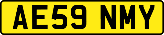 AE59NMY