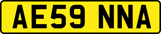 AE59NNA