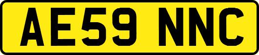 AE59NNC