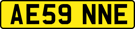 AE59NNE