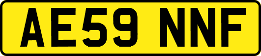 AE59NNF