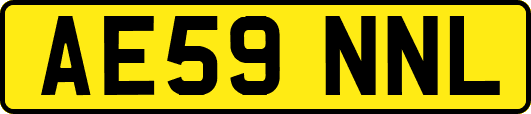 AE59NNL