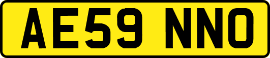 AE59NNO