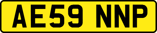 AE59NNP