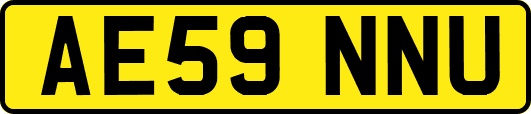 AE59NNU