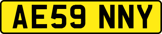 AE59NNY