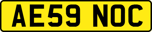 AE59NOC