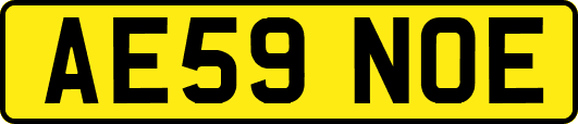 AE59NOE