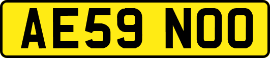 AE59NOO