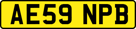 AE59NPB