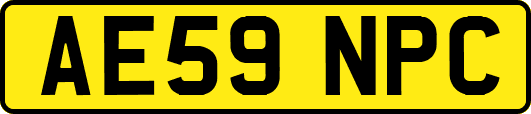 AE59NPC