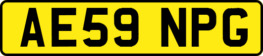 AE59NPG