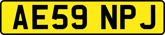 AE59NPJ