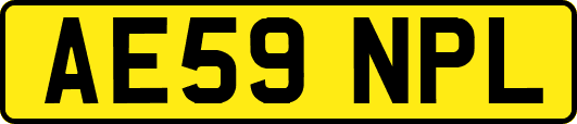 AE59NPL
