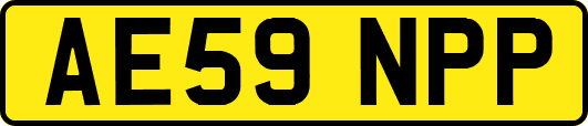 AE59NPP