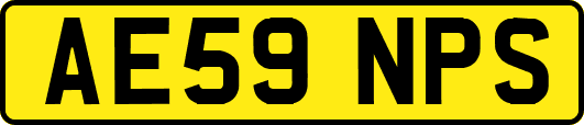 AE59NPS