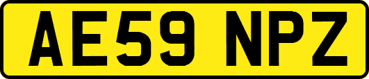 AE59NPZ