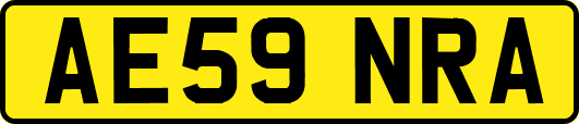 AE59NRA