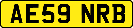 AE59NRB
