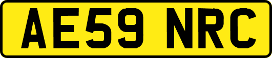 AE59NRC