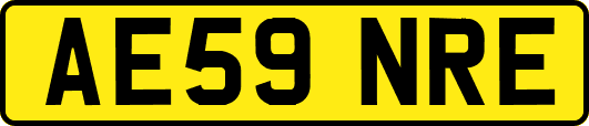 AE59NRE