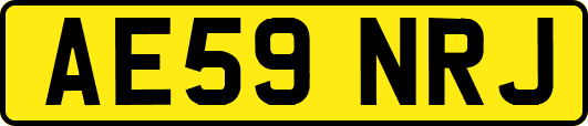 AE59NRJ