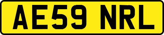 AE59NRL