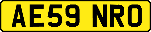 AE59NRO