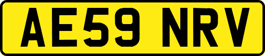 AE59NRV
