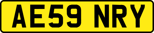AE59NRY