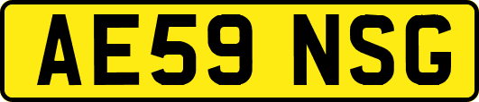 AE59NSG