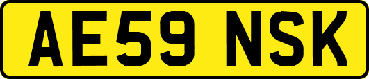 AE59NSK