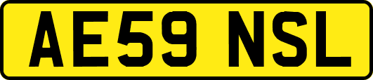AE59NSL