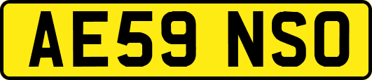 AE59NSO