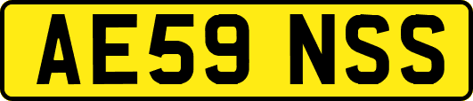AE59NSS