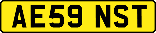 AE59NST